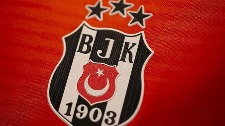 Fenerbahçe ve Beşiktaştan Avrupa Süper Ligi açıklaması