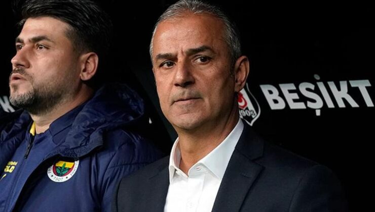 Fenerbahçe'de savunma sorunu çözülemedi!