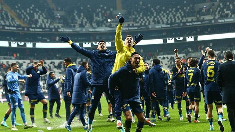 Fenerbahçede savunma sorunu çözülemedi