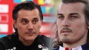 Transferde son dakika: Çağlar Söyüncü için Montella devreye girdi! Sürpriz gelişme