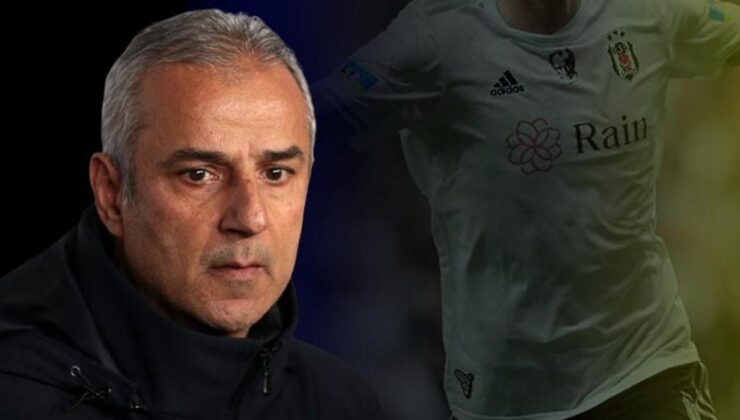 Fenerbahçe'den eski Beşiktaşlıya transfer kancası! Menajeri Kadıköy'e gelmişti…