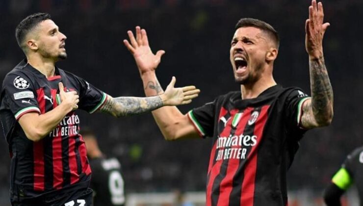 Fenerbahçe'ye Rade Krunic müjdesi! Transfer ilk kez bu kadar yakın