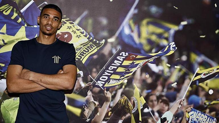 Fenerbahçeye transferde iki milli futbolcudan kötü haber