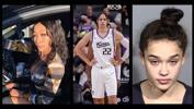 Eski NBA yıldızı cinayet işledi!