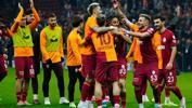 Galatasaray'da son dakika! Fenerbahçe derbisinin 11'i belli oluyor...