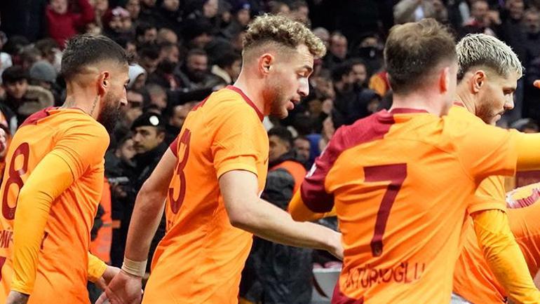 Galatasaray Fenerbahçe maçı şifresiz mi | Süper Kupa finali