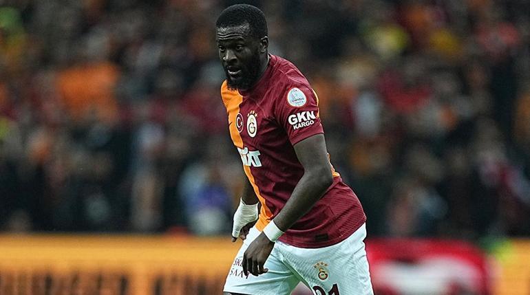 Galatasaray için transferde Mateo Kovacic iddiası Okan Burukun talebi...