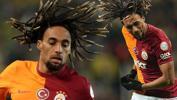 Galatasaray yeni sol bekini buldu!