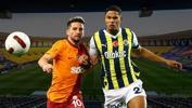  İşte şampiyon olan takımın alacağı ödül