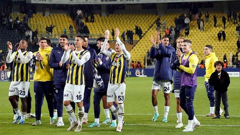İLK 11LER BELLİ OLDU | Beşiktaş - Fenerbahçe ne zaman, saat kaçta, hangi kanalda
