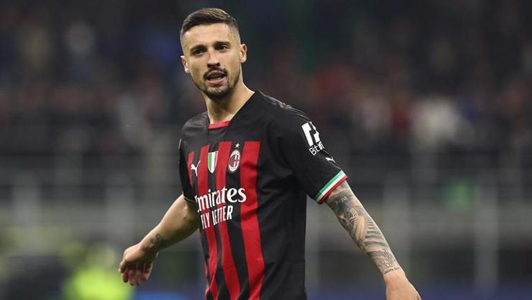 İşte Fenerbahçenin transfer hedefleri Yönetim kararlı...