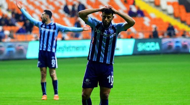 İşte Sergen Yalçının yeni takımı 1.5 yıllık anlaşma