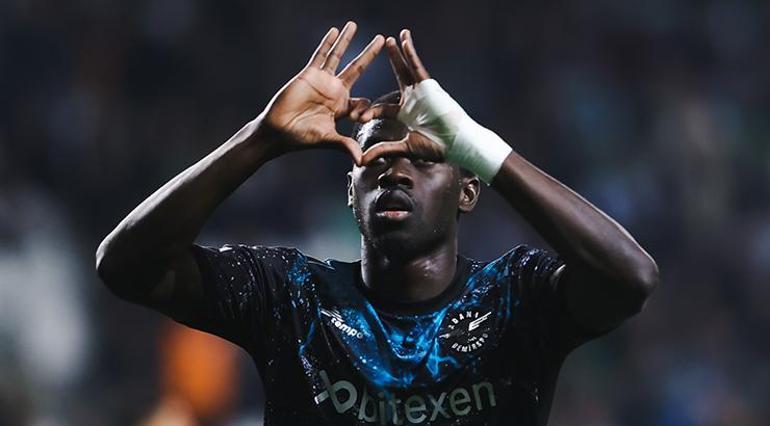 İşte Sergen Yalçının yeni takımı 1.5 yıllık anlaşma