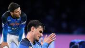 Eljif Elmas için Napoli'ye dev teklif!