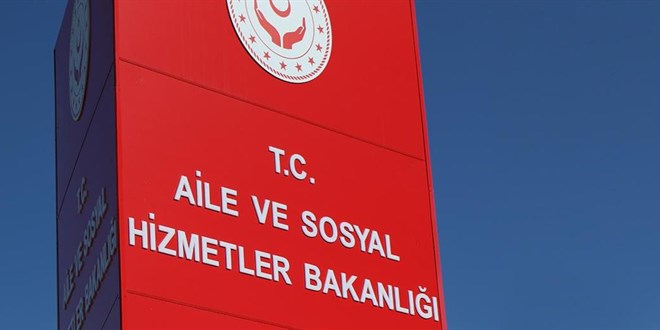 Kamuya 491 şehit yakını, gazi ve gazi yakını atanacak