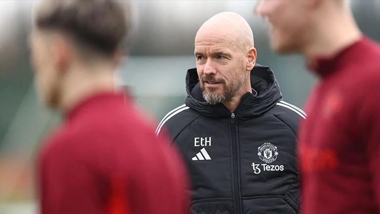 Manchester United - Bayern Münih maçı ne zaman, saat kaçta, hangi kanalda