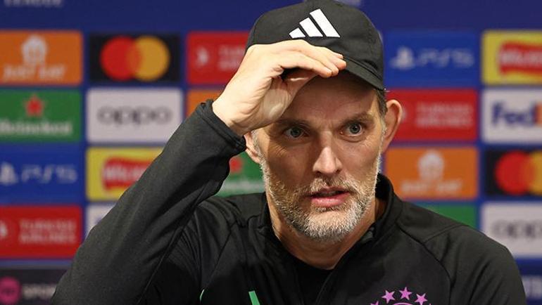 Manchester United - Bayern Münih maçı ne zaman, saat kaçta, hangi kanalda