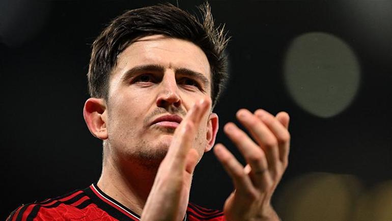 Manchester Unitedda yeni kriz Sosyal hayatları kalmadı...