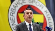 Fenerbahçe için transferde sıcak saatler!
