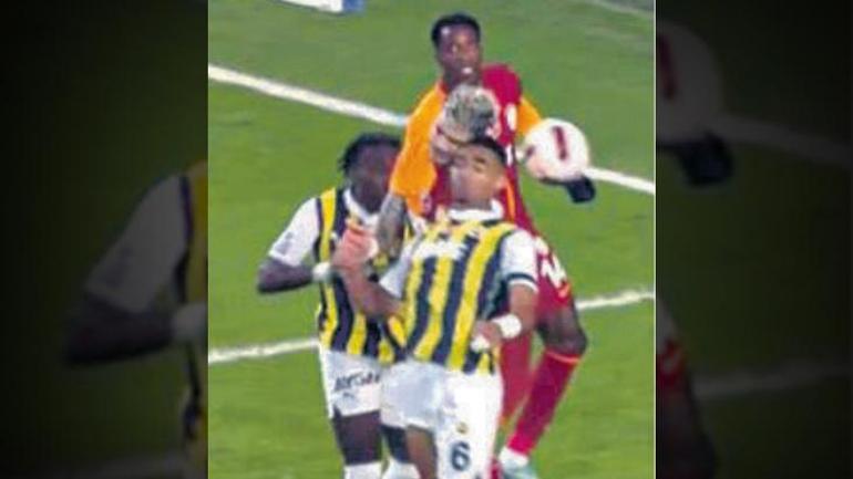 Mauro Icardinin başına gelmeyen kalmadı İşte o anlar...