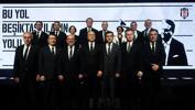 Manchester United efsanesi geliyor...