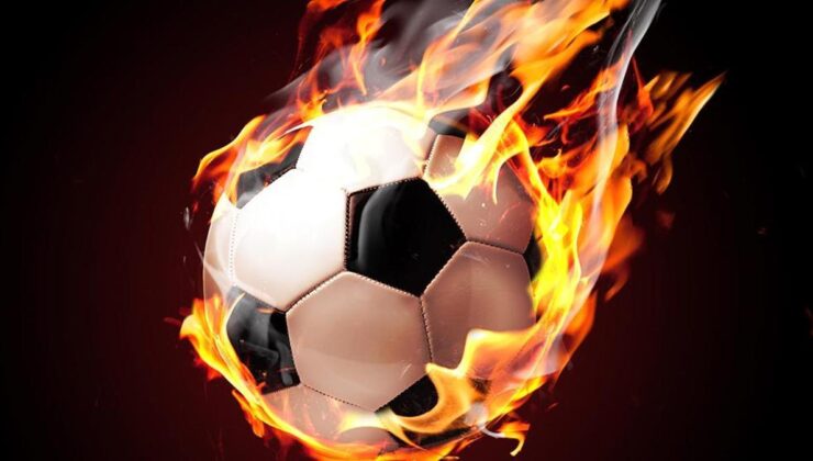 PFDK kararları açıklandı! İstanbulspor'a ve Fred'e verilen cezalar belli oldu…