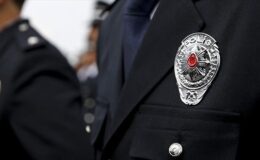 POMEM Giriş Sınavı 3. yedek aday planlama sonuçları açıklandı