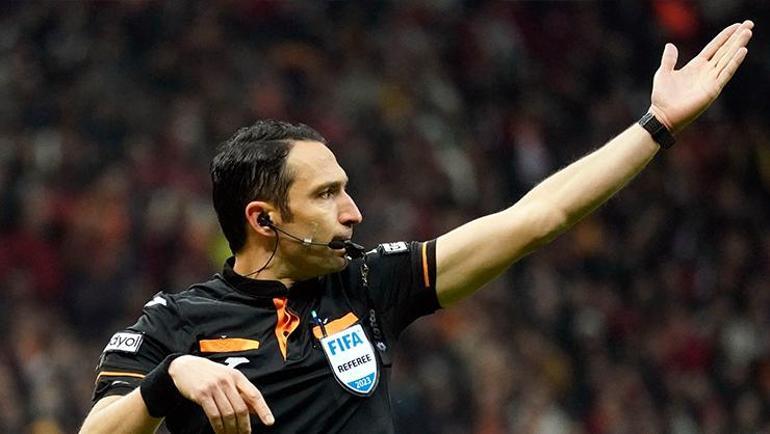 SÜPER KUPA FİNALİ | Galatasaray ile Fenerbahçe arasındaki Suudi Arabistandaki Süper Kupa Finali ne zaman, saat kaçta, hangi kanalda