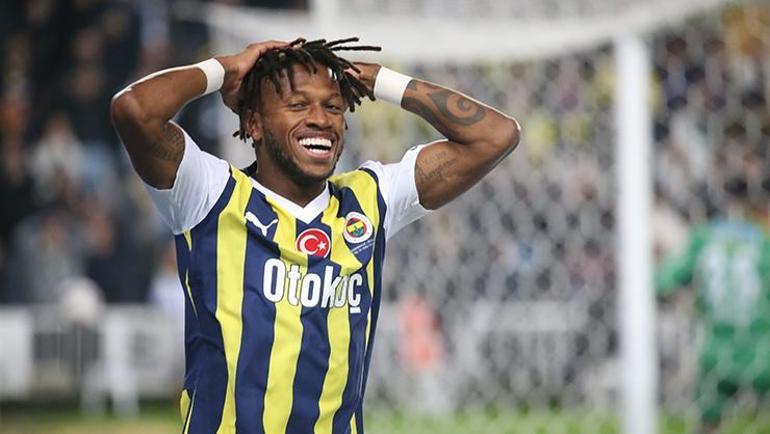 SÜPER KUPA FİNALİ | Galatasaray ile Fenerbahçe arasındaki Suudi Arabistandaki Süper Kupa Finali ne zaman, saat kaçta, hangi kanalda