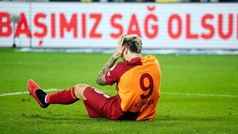 SÜPER KUPA FİNALİ | Galatasaray ile Fenerbahçe arasındaki Suudi Arabistandaki Süper Kupa Finali ne zaman, saat kaçta, hangi kanalda