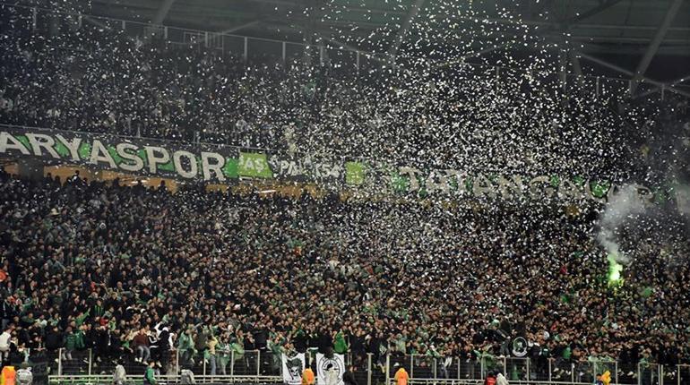 Sakaryaspor - Kocaelispor maç sonucu: 3-1 | Marmara Derbisi Sakaryanın