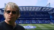 Chelsea'den yılın transfer hamlesi! 120 milyon Euro