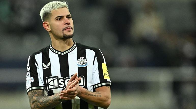 Şampiyonlar Ligi F Grubunda son maçlar nefes kesti Son 16 bileti PSGnin oldu...