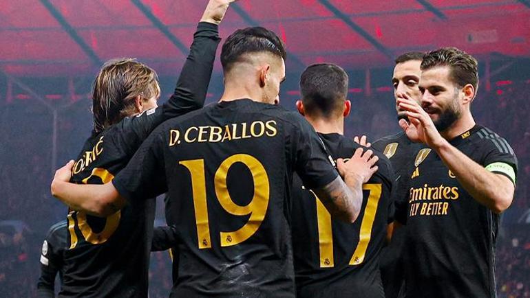 Şampiyonlar Liginde sürpriz sonuçlar Manchester hüsrana uğradı, Benfica mucize golle hayat buldu