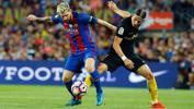 Filipe Luis'ten olay Messi açıklaması!