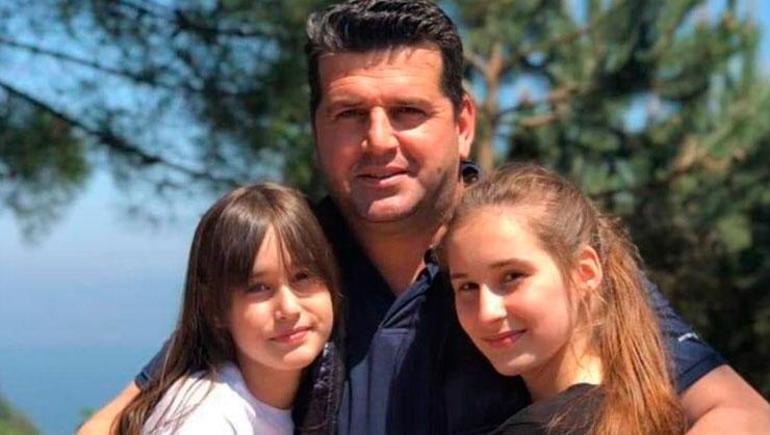 Sıtma hastalığına yakalanan Emre Can yaşamını yitirdi