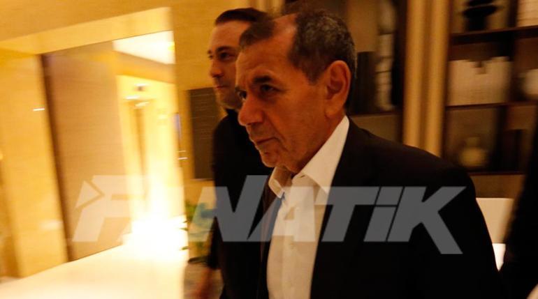 Son dakika haberi: Galatasaray Fenerbahçe Süper Kupa Finali maçı iptal edildi ve ertelendi Maç Neden Oynanmadı Resmi açıklama geldi