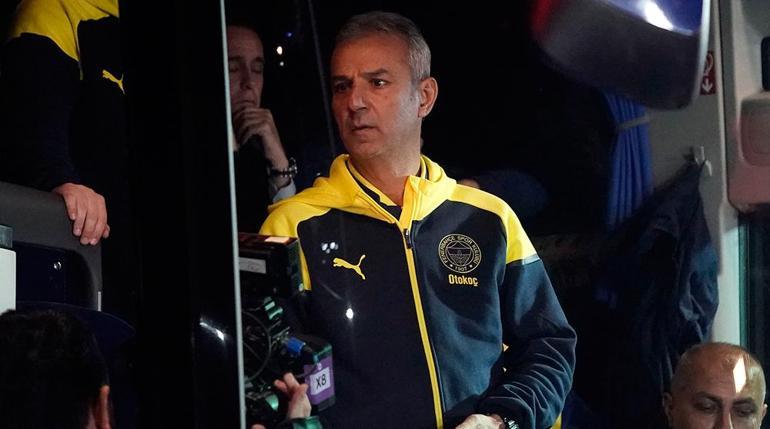 Son dakika haberi: Galatasaray Fenerbahçe Süper Kupa Finali maçı iptal edildi ve ertelendi Maç Neden Oynanmadı Resmi açıklama geldi