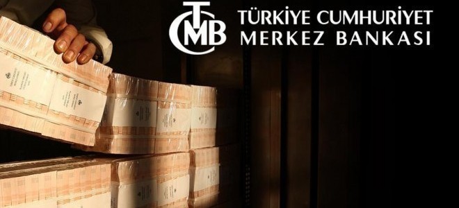 TCMB, 17 yıl sonra ilk TL depo alım ihalesini açtı: Depo alım ihalesi nedir, etkileri nelerdir?