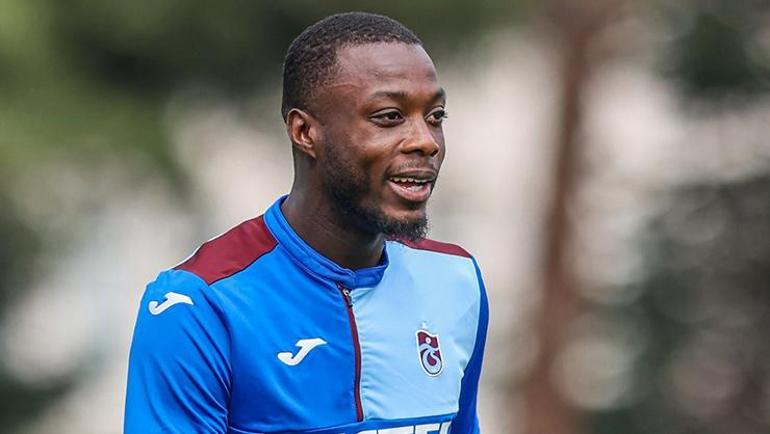 Trabzonspor - Kayserispor maçı saat kaçta hangi kanalda | Muhtemel 11ler