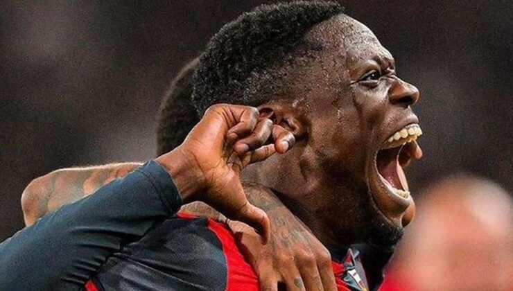 Trabzonspor'un eski yıldızı Serie A'ya damga vurdu!