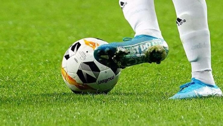 Trendyol 1. Lig'de 16 ve 17. hafta maçlarının programı belli oldu