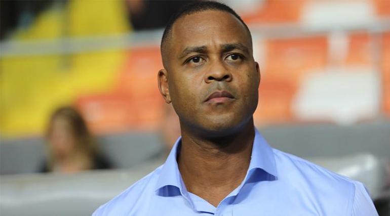 Vitor Pereiraya Süper Lig ekibinden sürpriz teklif Ortaya çıktı