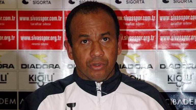 Bruno Genesio, Beşiktaşı şampiyon yapar Fransız gazeteci anlattı...