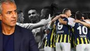 Fenerbahçe'de dengeler değişiyor!