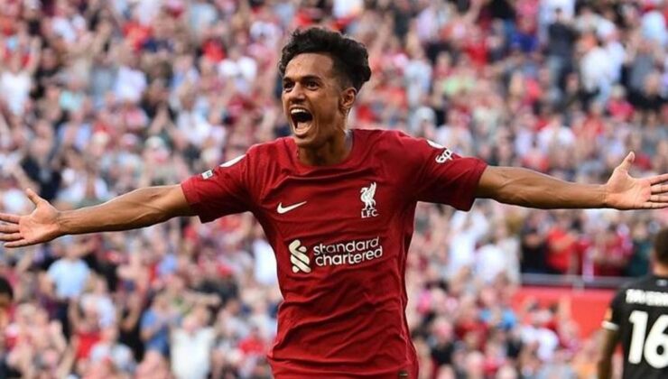 Acun Ilıcalı, Premier Lig'in yıldızını aldı! Resmen açıklandı