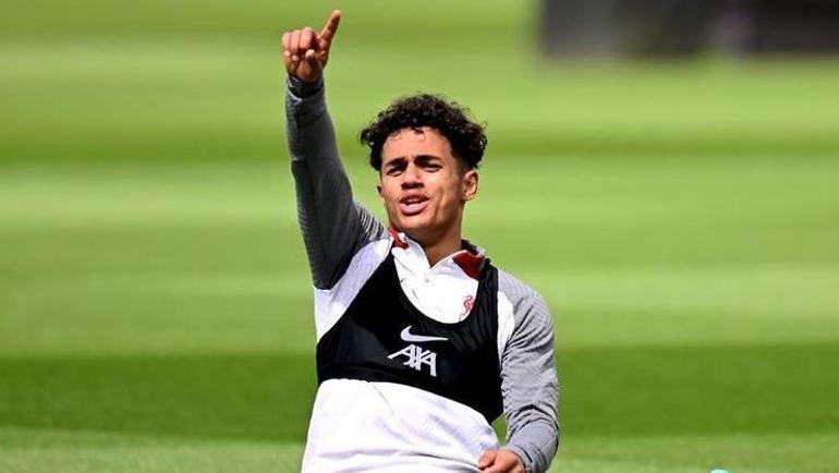 Acun Ilıcalı, Premier Ligin yıldızını aldı Resmen açıklandı