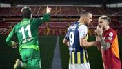 Süper Lig'in eski yıldızı açıkladı