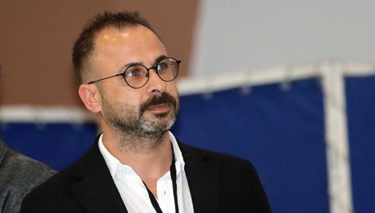 Altay'da hedef kadroyu korumak