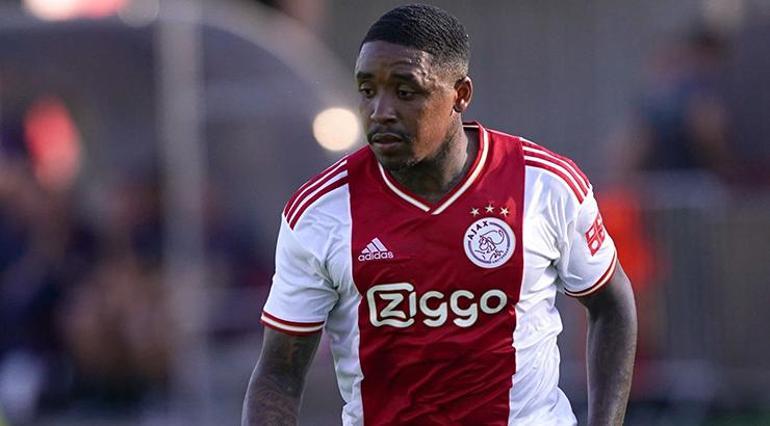 Avrupa devinden Kerem Aktürkoğlu bombası